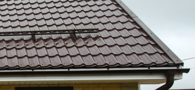 ��������������� Roofline, ���� 