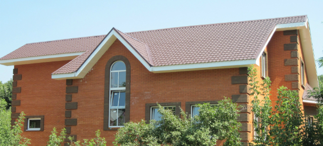 ��������������� Roofline