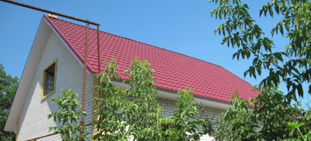 ��������������� Roofline, ���� 