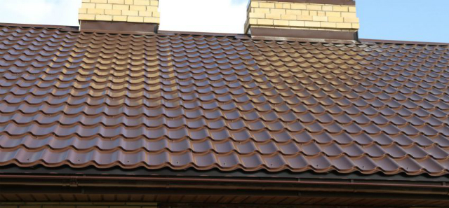 ��������������� Roofline, ���� ����������
