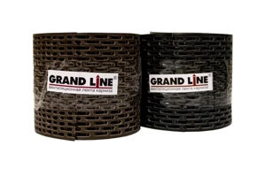 ��������������� ����� GRAND LINE