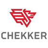 Компания CHEKKER Компания CHEKKER