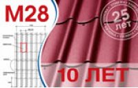�28 (������, �. ������)