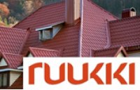 Ruukki (���������)
