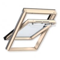 VELUX OPTIMA ��������