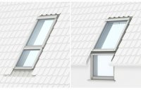 VELUX PREMIUM