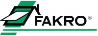 FAKRO (������)