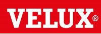 VELUX (�����)