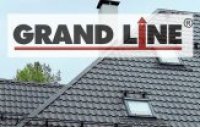 ��������������� Grand_Line